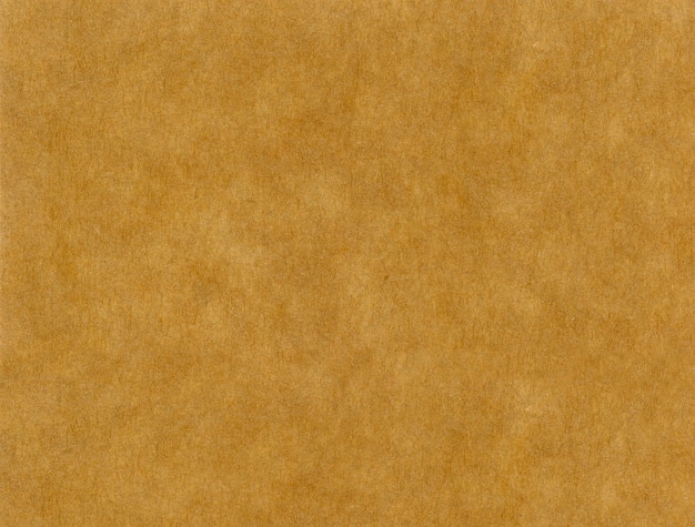 Brauner Karton Textur Hintergrund