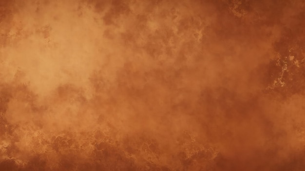 Brauner Vintage-Marmor-Hintergrund mit Textur