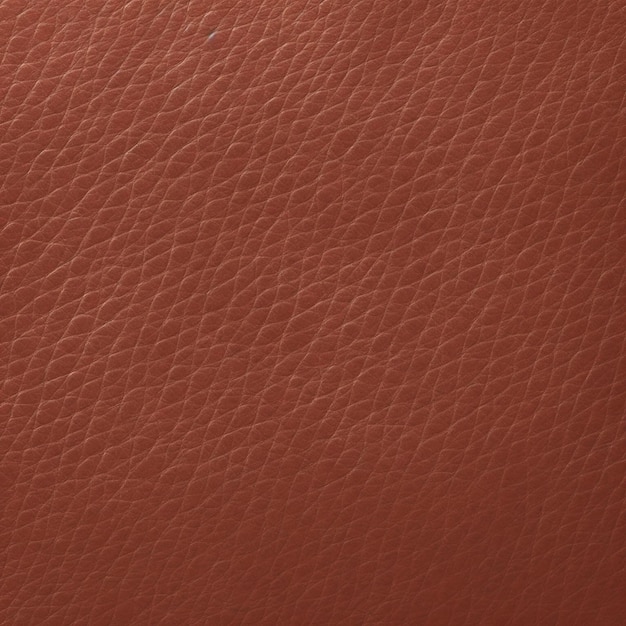 braunes Leder Textur Hintergrund