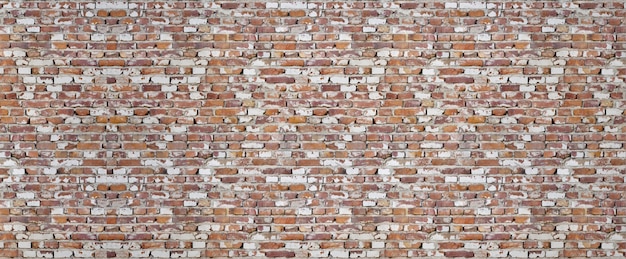 Brickwall Hintergrund