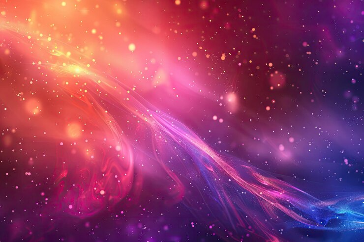 Bright_Abstract_beautiful_Background_ (Respectado por todos)