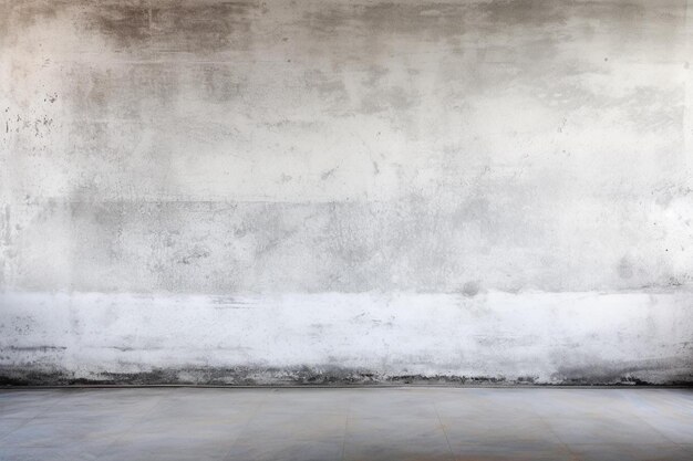 brillante blanco claro gris gris grunge piedra hormigón yeso fachada textura de la pared panorama de fondo
