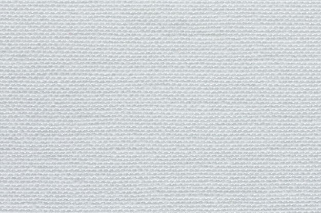 Brillante fondo textil limpio para tu escritorio