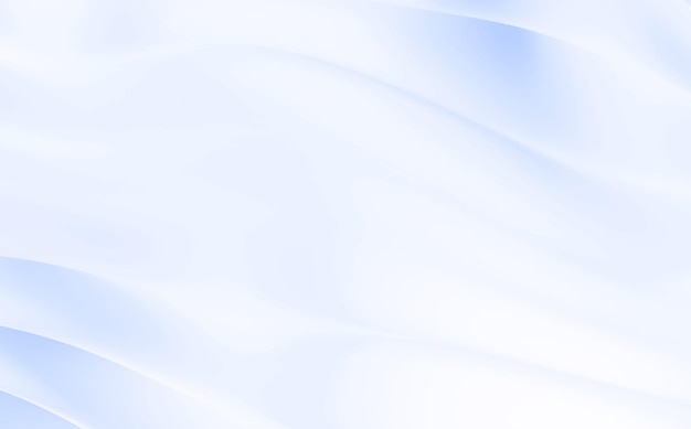 Brillante que brilla intensamente afecta el diseño de fondo abstracto azul claro