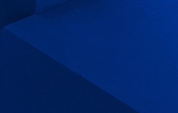 El brillo brillante afecta el diseño de fondo abstracto Azul del cielo