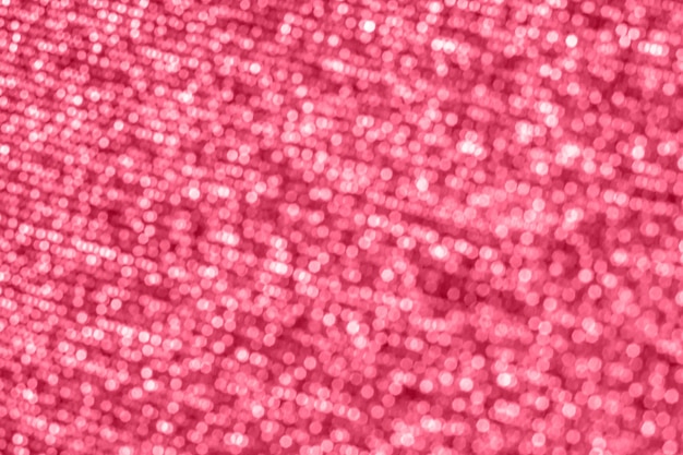 Foto brillo brillante magenta para textura o fondocolor de moda del año 2023