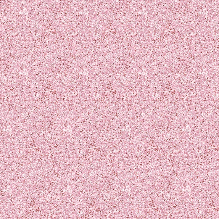 Foto brillo rosa y dorado fondo rosa y dorado brillo dorado princesa encantada invitación backg
