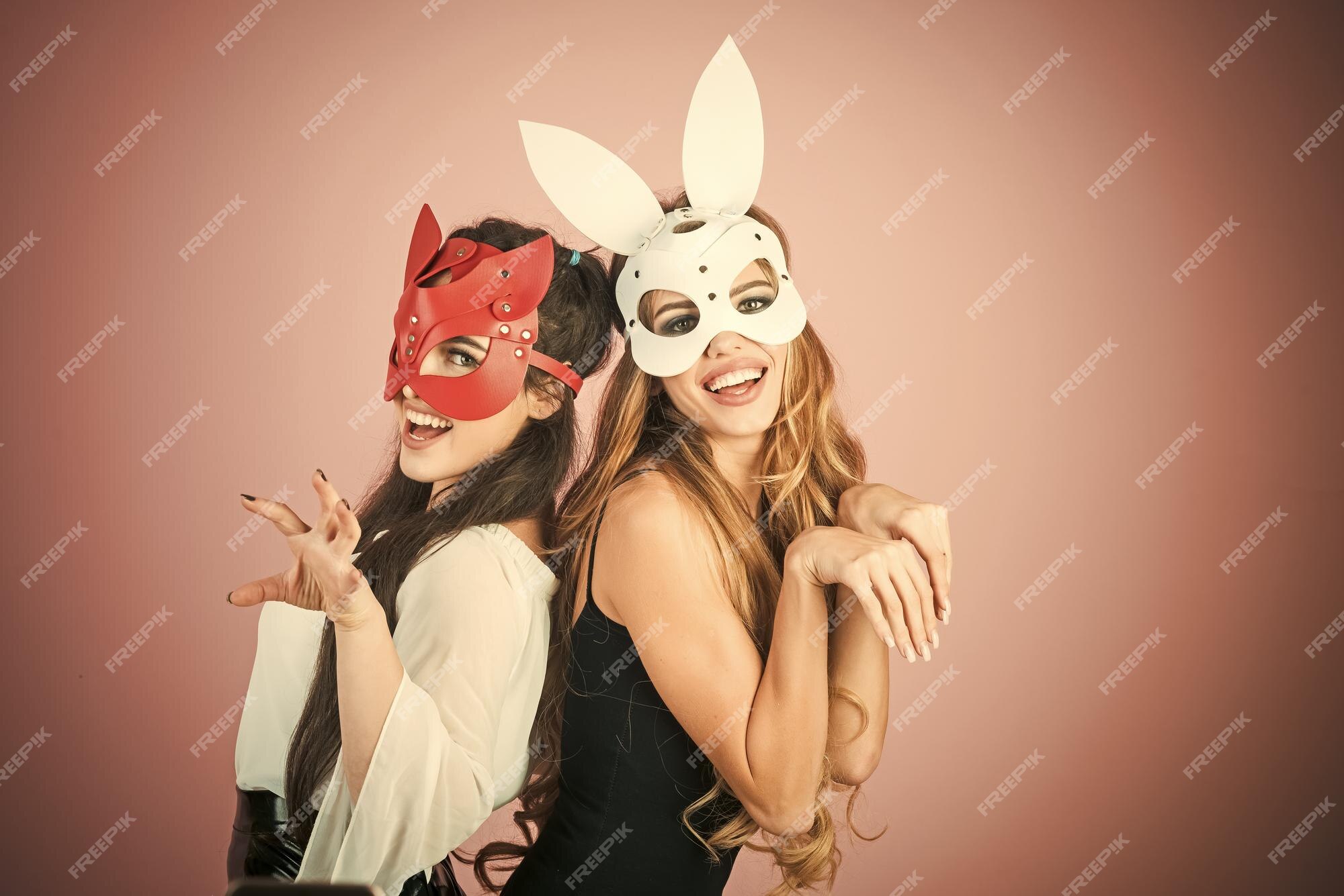 Festa da 'Playboy' no Facebook! Chame seus amigos - Tecnologia