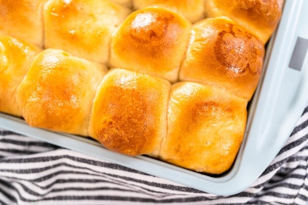 Brötchen