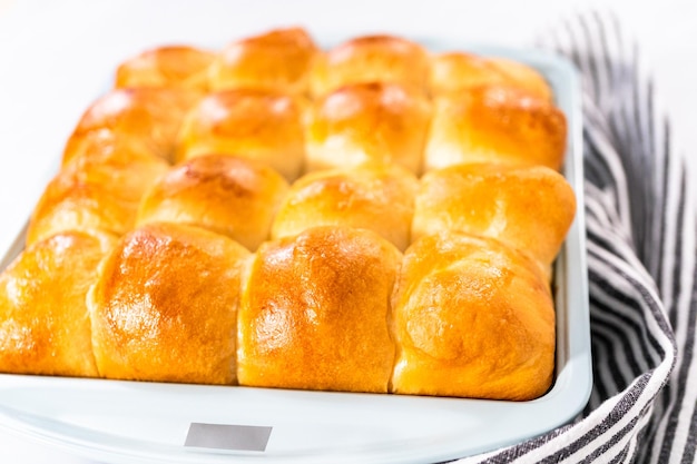 Brötchen