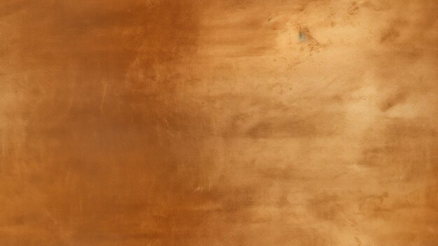 bronce_foil_texture_plain_background