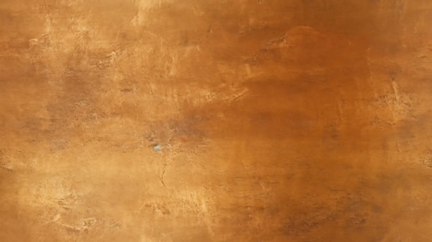 bronce_foil_texture_plain_background