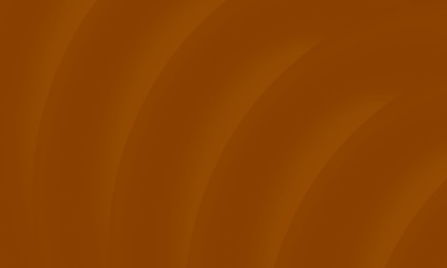 Bronce naranja oscuro efectos brillantes de brillo diseño de fondo abstracto