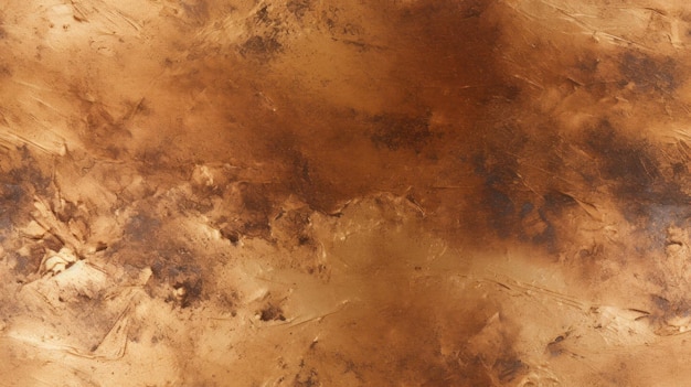 bronze_foil_texture_plain_background