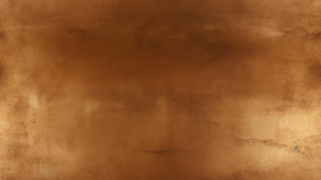 bronze_foil_texture_plain_background