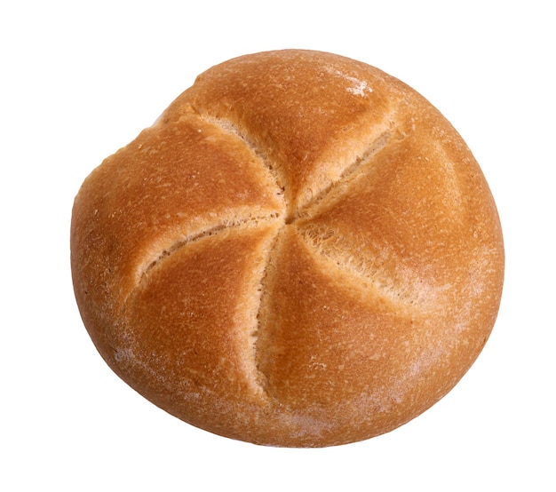 Brotbrötchen