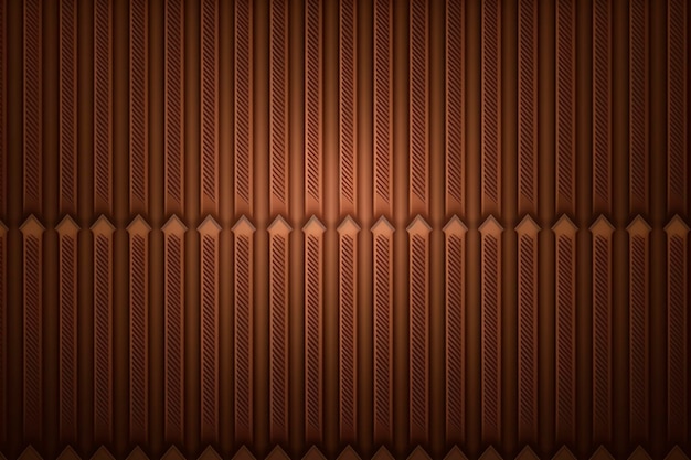 Brown Hintergrund