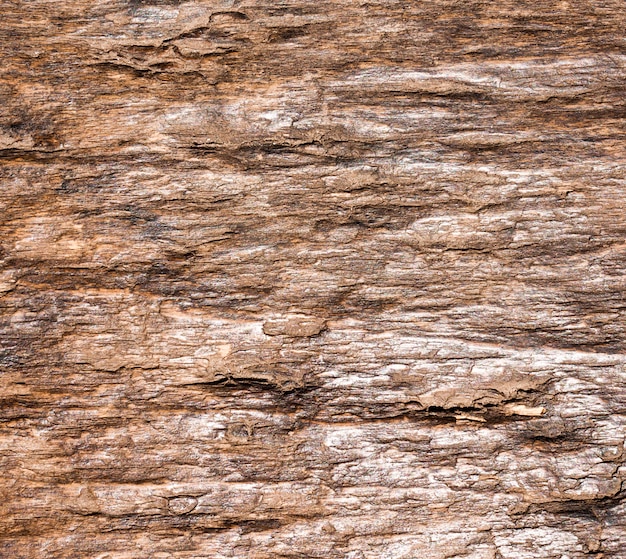 Brown hölzernen Hintergrund