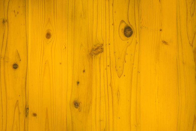 Foto brown holz hintergrund