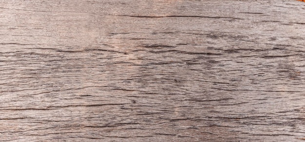 Brown-Holz-Linienmuster-Textur-Hintergrund