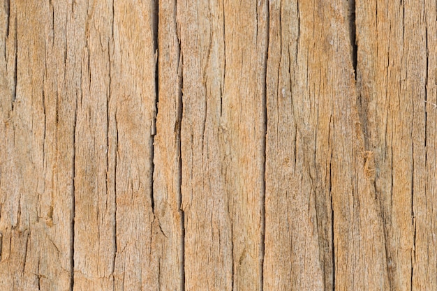 Brown Holz Textur. Abstrakter Hintergrund