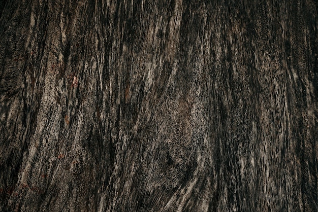 Brown Holz vertikale Textur natürlicher Baum Hintergrund Platz für Ihre Arbeit