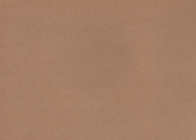 Brown-Kraftpapier für Hintergrund.