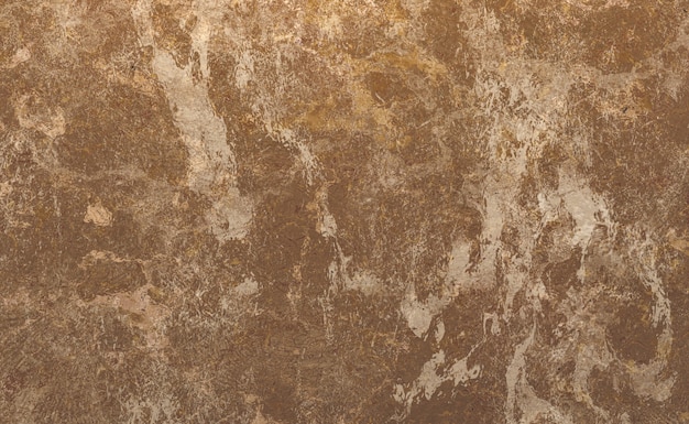 Brown Luxus Marmor Textur Hintergrund Details