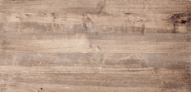 Brown madera uma textura de mesa de madeira