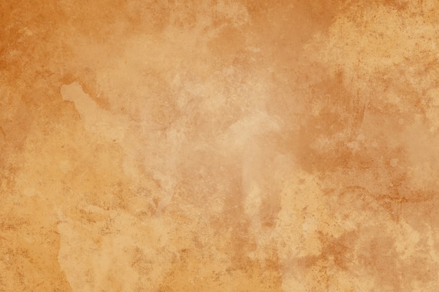 Brown maserte grunge Hintergrund.