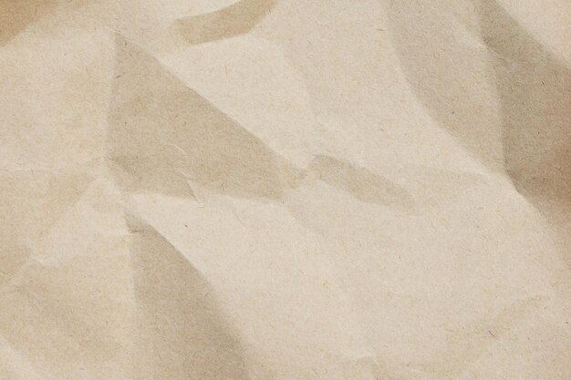 Brown Papier Textur für Hintergrund