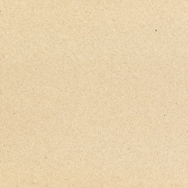 Brown-Papierbeschaffenheitshintergrund