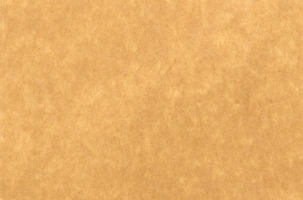 Brown-Papierbeschaffenheitshintergrund