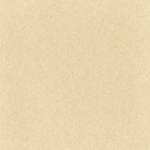 Brown-Pappbeschaffenheitshintergrund