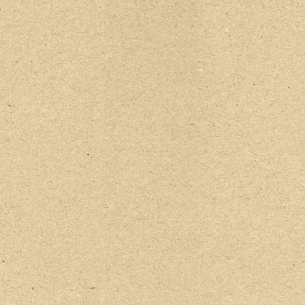 Brown-Pappbeschaffenheitshintergrund