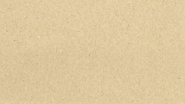 Brown-Pappbeschaffenheitshintergrund