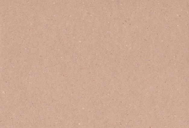 Brown-Pappbeschaffenheitsnahaufnahme