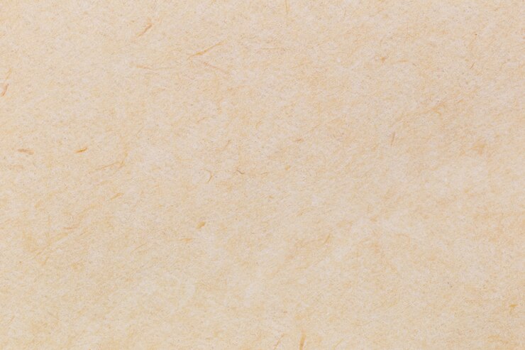 Brown recicló el fondo de papel de la textura para el diseño de concepto de la comunicación empresarial y de la educación.