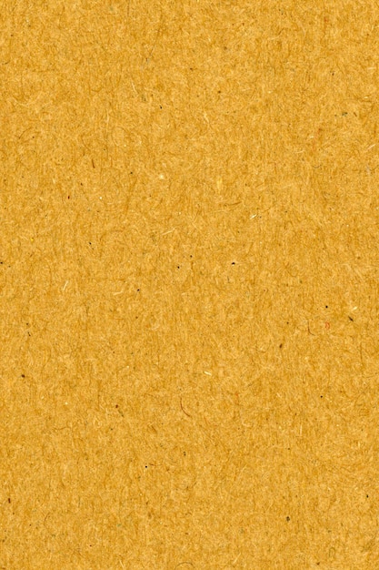 Brown Wellpappe Textur Hintergrund