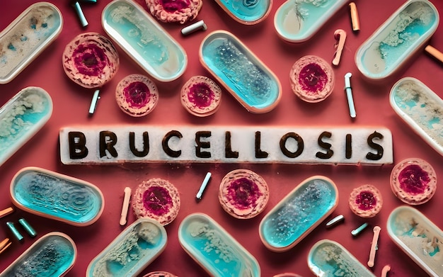 Brucelosis