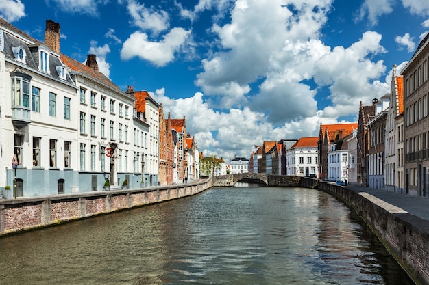 Bruges (Bruges), Bélgica