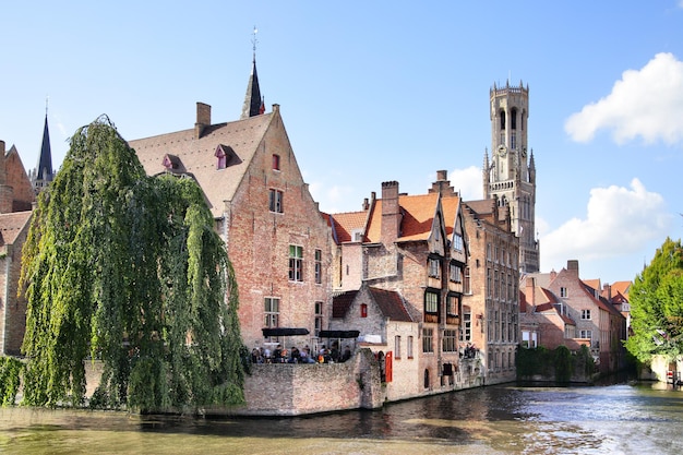 bruges