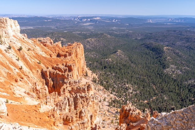 Bryce Canyon Nationalpark, Utah USA