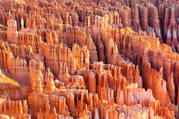 bryce canyon