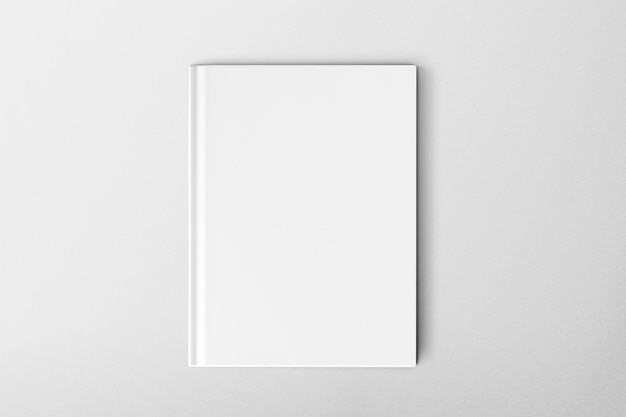 Buchcover-Mockup png transparentes Verlagsgeschäft