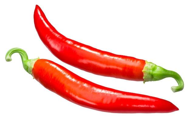Budai csipos caminos de vaina de paprika