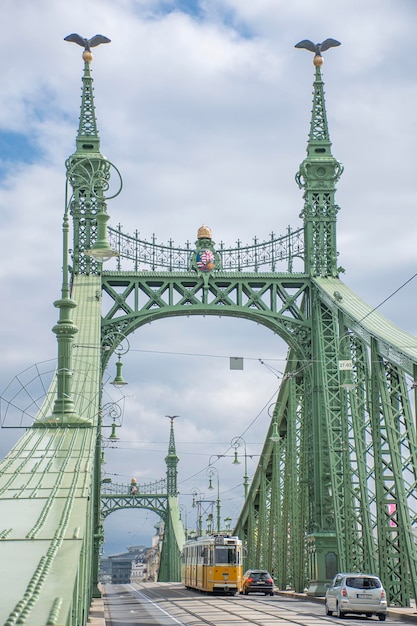 Foto budapest, hungría