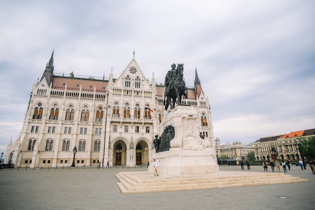 Budapeste, Hungria