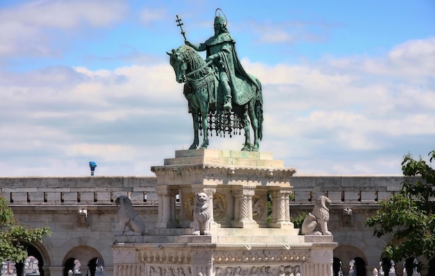 Foto budapeste, hungria