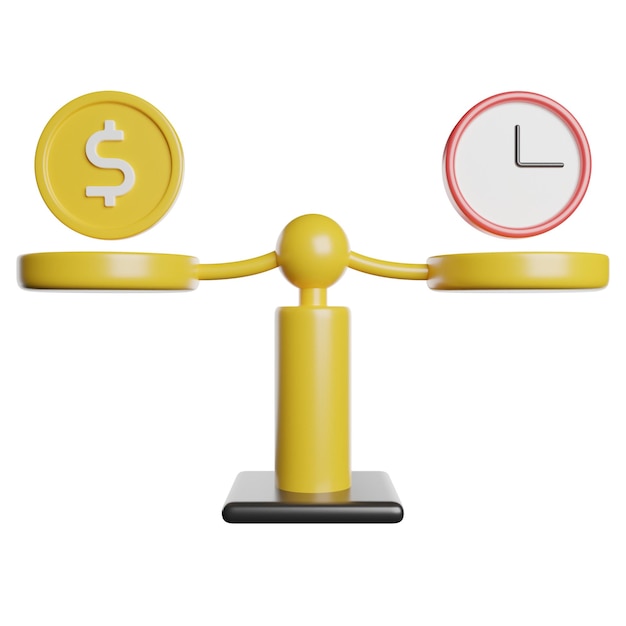 Budget-Geld-Finanzierung